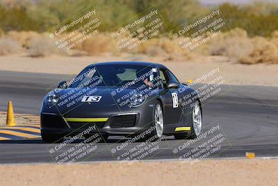 media/Jan-06-2024-PCA San Diego (Sat) [[977b74149c]]/3-Red Group/Session 2 (Turn 10)/